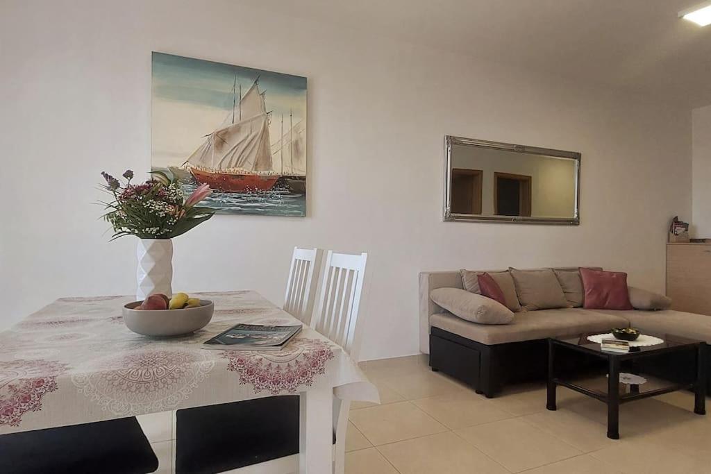 Apartman Infinity, Free Parking Dubrovnik Bagian luar foto