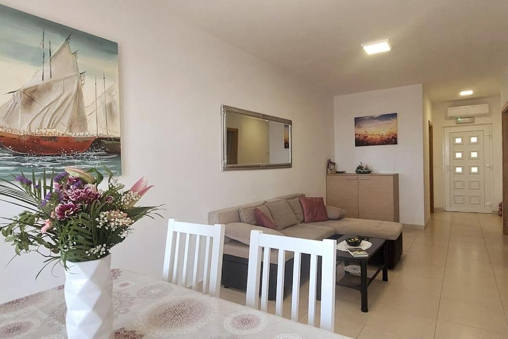 Apartman Infinity, Free Parking Dubrovnik Bagian luar foto